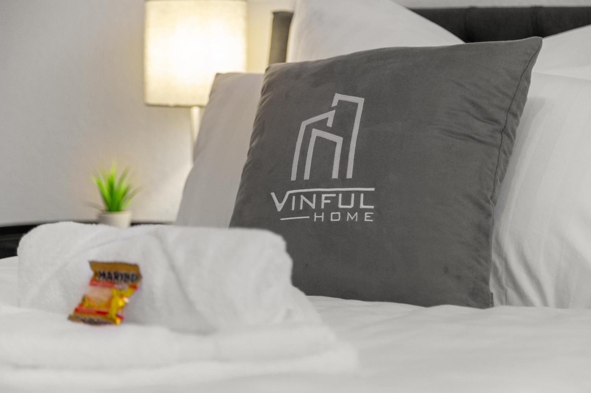 Vinful: Premium-Apartment Mit Balkon Und Parkplatz Mülheim an der Ruhr Kültér fotó